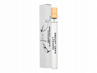 Parfum Marc Jacobs Perfect EDT për gra, 10ml, mini