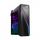 PC Desktop Gaming ASUS ROG Strix G16CH, Intel Core i7 13700KF, 32GB RAM, RTX 4070 12GB, i zi