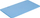 Rrotë ushtrimesh Umbro Single, për bark dhe rehabilitim, blu