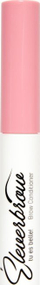 Kondicioner për vetulla Eleverbrow Thickening, 3ml, për trashje, i bardhë