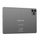Таблет Kruger&amp;Matz Eagle 1078S, 11", 8/256GB, LTE, сива