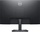 Monitor Dell, 23.8'', i zi