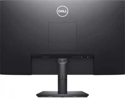Monitor Dell, 23.8'', i zi