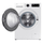 Rrobalarese  Samsung  Ww80Cgc0Edaele