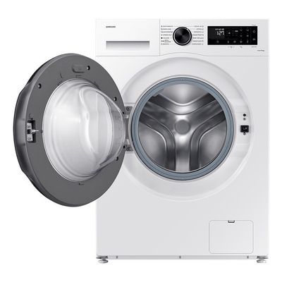 Rrobalarese  Samsung  Ww80Cgc0Edaele