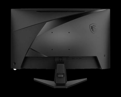 Monitor MSI MAG 276CF E20, 27” Rapid VA (1920x1080), 200Hz, i zi