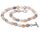 Qafore JwL Luxury Pearls JL0135