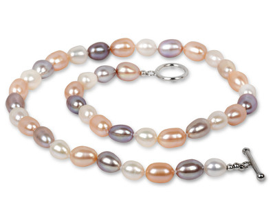 Qafore JwL Luxury Pearls JL0135