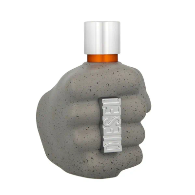 Eau De Toilette Diesel Only the Brave Street