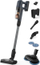Fshesë me bateri Electrolux EP71B14WET Hygienic 700, 50 min, 100 aW, blu denim