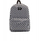 Ранец Vans Old Skool Check VN000H4XY281, 22L, џеб за лаптоп 15\", многуобоен