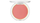 Ruzh për faqe essence BLUSH crush! 20