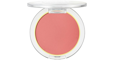 Ruzh për faqe essence BLUSH crush! 20