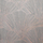 Perde Eurofirany Pierre Cardin 379829, kadife, 140x250 cm, gri me shkëlqim