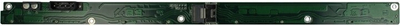 Kabinet për server INTER-TECH 2U-2408 IPC, 2U