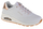 Atlete Skechers Uno Shimmer Away për goca, Skech Air, Air Cooled Memory Foam, t’barda
