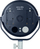 Dritë paneli LED Nanlite Miro 60c, full colour, 8382 lux, blu Midnight