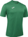 Maicë futbolli për meshkuj Joma Campus II, XL, e gjelbër