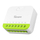 Ndërprerës smart Sonoff MINI-ZB2GS MINI DUO, Zigbee 3.0, dy kanale, i bardhë