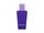 Eau de Parfum Police Shock-In-Scent Woman