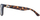 Syze dielli Superdry Sds Rookie 106