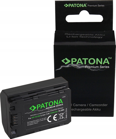 Product Picture