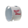 Sharrë rrethore Milwaukee Hole Dozer, bi-metal, 2-11/16", e bardhë