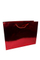 Qese letre 39*30*11cm. UNIMIKS