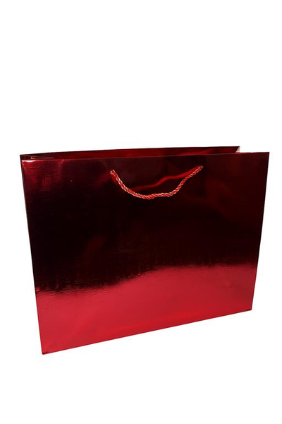 Qese letre 39*30*11cm. UNIMIKS