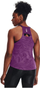Bluzë për femra Under Armour, 1841528-18513544