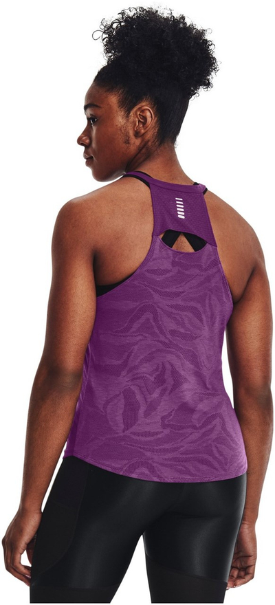 Bluzë për femra Under Armour, 1841528-18513544