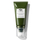 Xhel hidratues ORIGINS Mega-Mushroom Relief & Resilience Hydra Burst, 50 ml