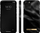 Mbulesë telefoni iDeal of Sweden Fashion Case, për iPhone 11 Pro, Black Satin, e zezë
