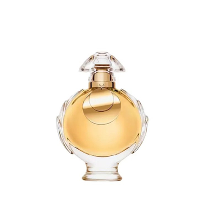 Parfum për gra Paco Rabanne Olympea Elixir, Eau de Parfum Intense, 30ml