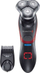 Makinë rroje Remington Ultimate Series R8, e zezë