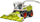 Lodër Claas Jaguar 900