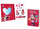 Set bukurie për vajza Other Minnie
