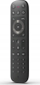 Kutia TV Telekom MagentaTV One 2.0, 4K UHD, HDR, e zezë