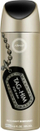 Sprej për trup Armaf Tag-Him, 200 ml