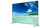 Телевизор CHiQ M55QA9, 55\", 4K MiniLED QLED, Google ТВ