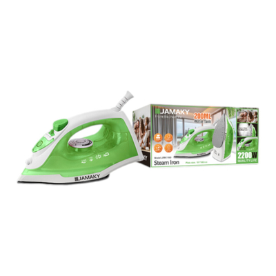 Hekur JAMAKY JMK1100
