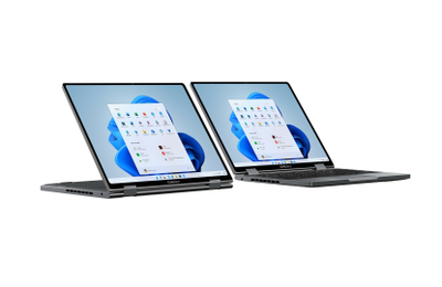 Laptop Chuwi MiniBook-X-2023-K1-SR 10.51", 10.5", Intel N100, 12 GB RAM, 512 GB SSD, i argjendtë