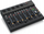Mikser audio Behringer XENYX 1003B, 10 kanale, analog, i zi
