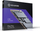 Disk SSD Solidigm P44 Pro, 2TB, M.2 2280 PCI-E x4 Gen4 NVMe