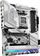 Pllakë mëmë ASRock X870 PRO RS WiFi, AM5, DDR5 256GB, ATX, e bardhë