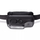 Dritë koke Black Diamond Spot 400 R, 400 lumen, bateri 1500 mAh, gri