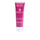 Maskё pёr flokё Revlon Professional Eksperience