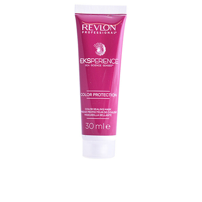 Maskё pёr flokё Revlon Professional Eksperience