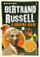 Introducing Bertrand Russell - Dave Robinson & Judy Groves