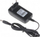 Adapter për furnizim elektrik 12V, 1.5A, 5.5, 1500mA, i zi